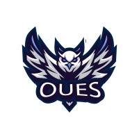 Oxford University Esports Society