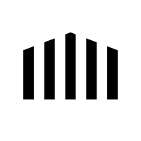 Ethos Building & Restoration logo - Similar company to Lincon Building Group