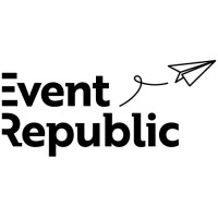 Event Republic ApS logo - Similar company to Event Decor Aps