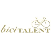 biciTALENT Recruitment logo - Similar company to Circular Logistics