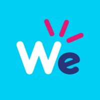 WeRECY logo - Similar company to La Baleine Marseille