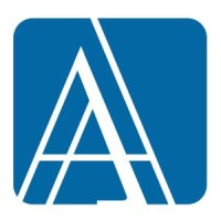 Archstone Law Professional Corporation