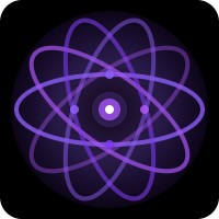 NexOrbit AI logo - Similar company to Calmclosing
