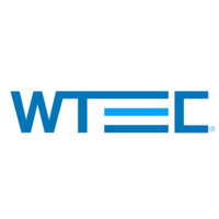 WTEEC Engineering & Consulting logo - Similar company to Dais Global