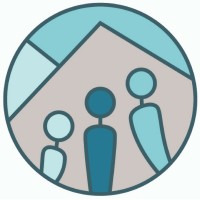 Center for Safe Alaskans logo - Similar company to Under Construction