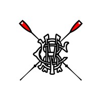 Minnesota Boat Club