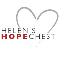 Helen's Hope Chest logo - Similar company to Azura