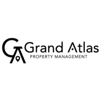 Grand Atlas Property Management logo - Similar company to Glendale Communities