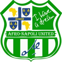 Afro-Napoli United