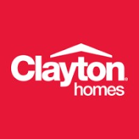 Clayton Manufactured Homes logo - Similar company to Metanow