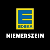 Niemerszein & Co. KG (GmbH & Co.) logo - Similar company to Peter Simmel Handels Gmbh