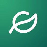 Caporalplant vivai logo - Similar company to Auricchio & Sons