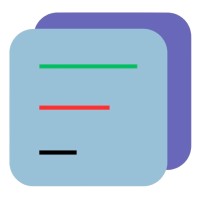 CompViz logo - Similar company to Compviz Technologies Private Limited