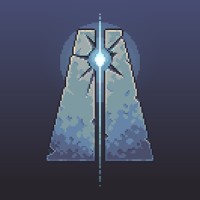 Skillcap Studio logo - Similar company to Off Limits Studio