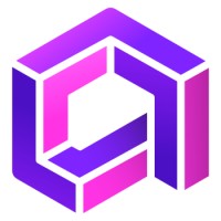 Arthas Consulting logo - Similar company to Galileo Satellite Control Systems S.L. - Spain