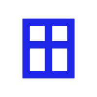 P4 Talent Llc