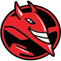 Hell Energy Drink Pvt Ltd  9007810932 logo - Similar company to Swooosh