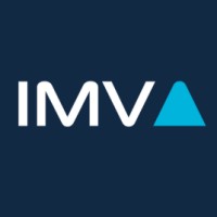 IMV Immobilien Management logo - Similar company to Vivitimmo Gmbh