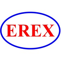 EREX Petroleum Consultants logo - Similar company to Petroleum Projects & Services Pps