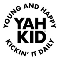 Yah Kid