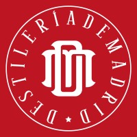 DESTILERÍA DE MADRID logo - Similar company to Event Industries