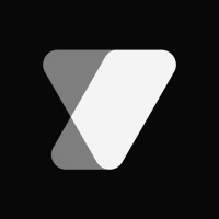 IDV-  Investidor de Verdade logo - Similar company to Palacǝ