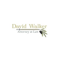 David Walker Attorney logo - Similar company to Walker & Company