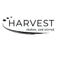 Harvest Restaurant logo - Similar company to Nacre Group