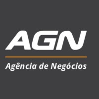AGN- Agência de Negócios logo - Similar company to Grhupo Benevides