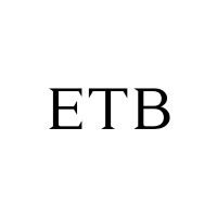 ETBSTUDIO logo - Similar company to Elemento 618