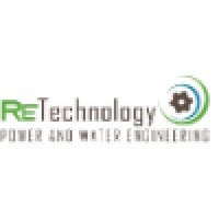 Retech Engineering, Inc.