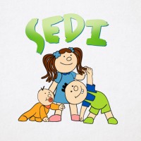 SEDI-EDU logo - Similar company to Materiales Construcentro, S.A. De C.V.