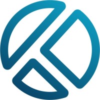 Keystone Research logo - Similar company to 1Transfer