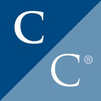 Credibility Capital Inc. logo - Similar company to Network Installation Services