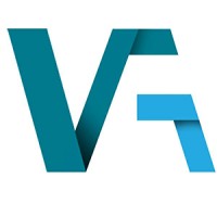Varsharthi Tech Solution logo - Similar company to Digikonn Technology