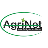 Agrinet Uganda limited