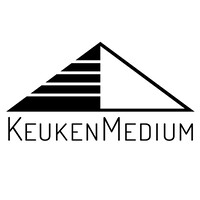 KeukenMedium B.V. logo - Similar company to Your Kitchen