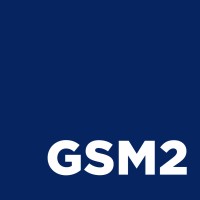 GSM2 İnovasyon logo - Similar company to Starpay