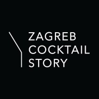 Zagreb Cocktail Story