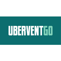 UberventGo logo - Similar company to Rohner Media Gmbh