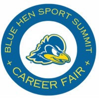 BHSS logo - Similar company to Sankadi