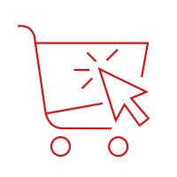 E-Ticaret Bilgi Bankası logo - Similar company to Dentorion Ağız Diş Estetik Merkezi Ltd