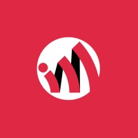 Iraq Medical Network logo - Similar company to Aframedico