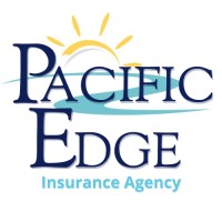 Pacific Edge Insurance Agency logo - Similar company to Hartwell Insurance