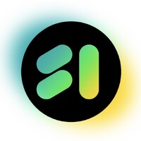 Spotlight Advisors logo - Similar company to Spotlight Advisors, Llc