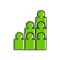 Building Our Skills - Making Fenestration, Glass & Glazing A Career of Choice logo - Similar company to Gqa Qualifications