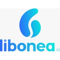 libonea.ai logo - Similar company to Maya Security