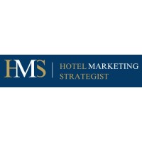 Hotel Marketing Strategist logo - Similar company to Unsung Studio