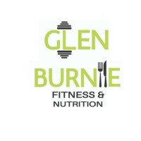 Glen Burnie Fitness and Nutrition: Home of Wreck Room CrossFit logo - Similar company to Brimm Wellness | Women’S Fitness & Nutrition Coaching