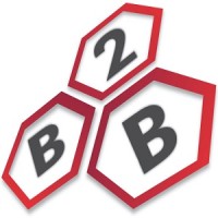 B2B Cashflow Solutions Ltd